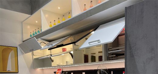 �������Ї����H������ȫ��`�������ʴ�P�c