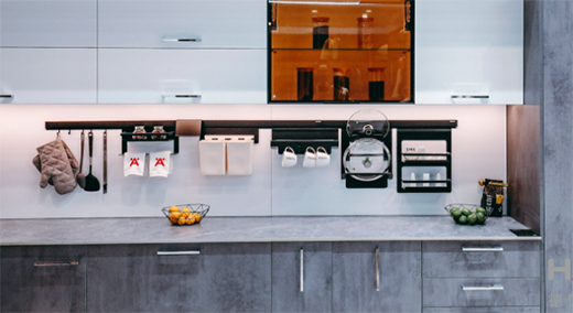 �������Ї����H������ȫ��`�������ʴ�P�c