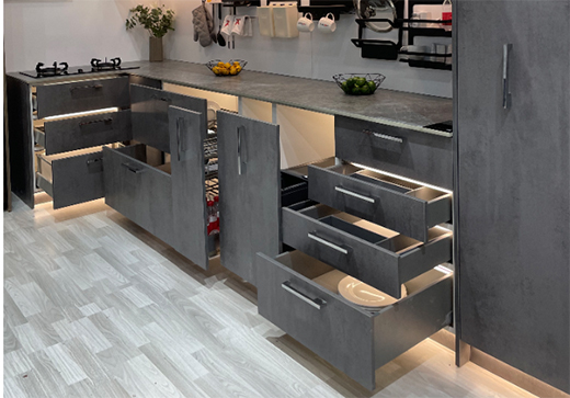 �������Ї����H������ȫ��`�������ʴ�P�c