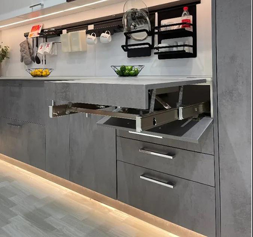 �������Ї����H������ȫ��`�������ʴ�P�c