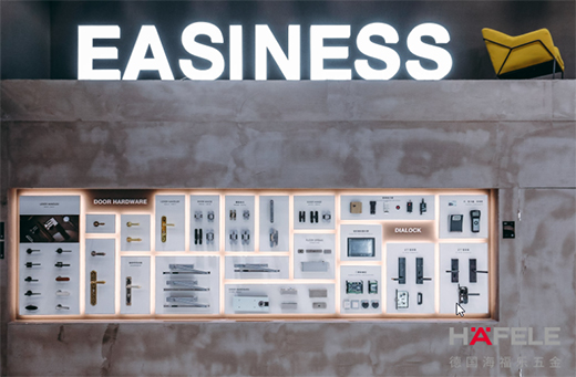 �������Ї����H������ȫ��`�������ʴ�P�c