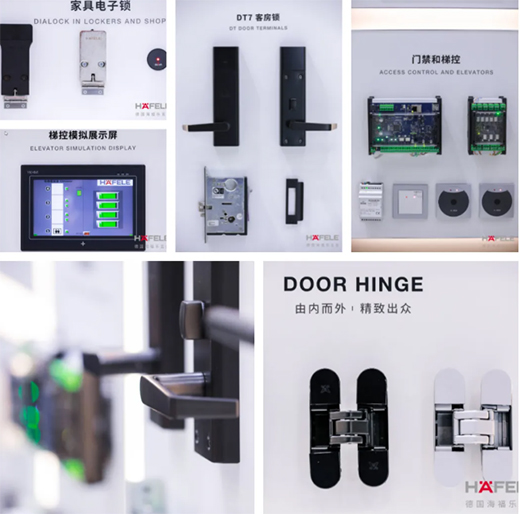 �������Ї����H������ȫ��`�������ʴ�P�c