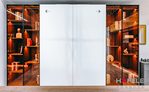 �������Ї����H������ȫ��`�������ʴ�P�c