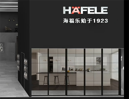 �������Ї����H������ȫ��`�������ʴ�P�c