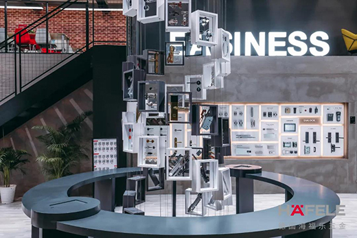 �������Ї����H������ȫ��`�ţ����ʴ�P�c