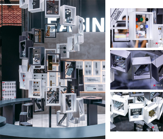 �������Ї����H������ȫ��`�������ʴ�P�c