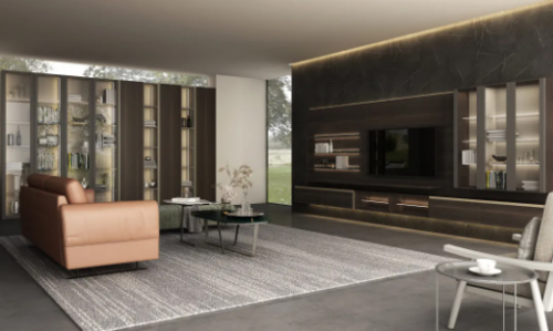 ־��񡾰ͺա������|(zh��)����չ�F(xi��n)Ʒζ���ڼ�(x��)��(ji��)�����@��(g��)��