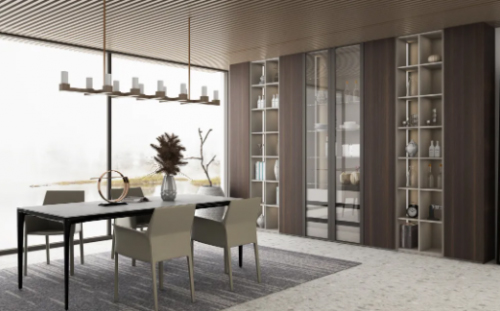 ־��񡾰ͺա������|(zh��)����չ�F(xi��n)Ʒζ���ڼ�(x��)��(ji��)�����@��(g��)��