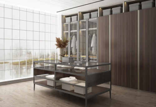 ־��񡾰ͺա������|(zh��)����չ�F(xi��n)Ʒζ���ڼ�(x��)��(ji��)�����@��(g��)��