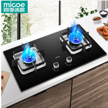 �ļ����ȼ����������������������_ʼ