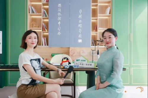 ǧ������ï�A | 22��ֻ��һ��������������һ���ð�