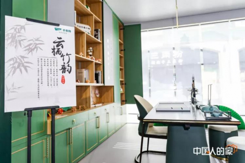 ǧ������ï�A | 22��ֻ��һ��������������һ���ð�