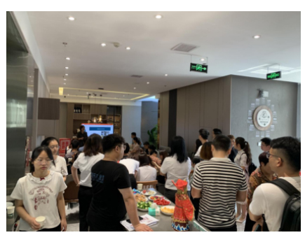 �Ľ��N��վλ���l(f��)������ľ�I(y��)�����D������