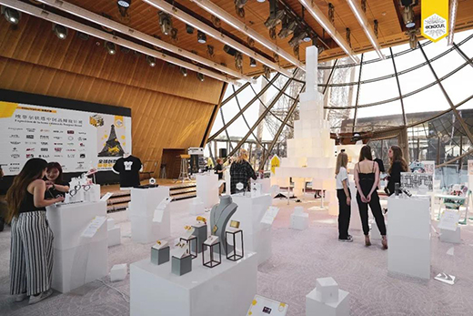 �Ǖr��֮�p��������ʢ�Ű���!