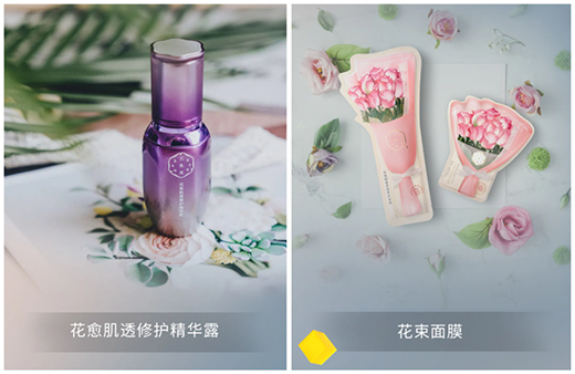 �Ǖr��֮�p��������ʢ�Ű���!