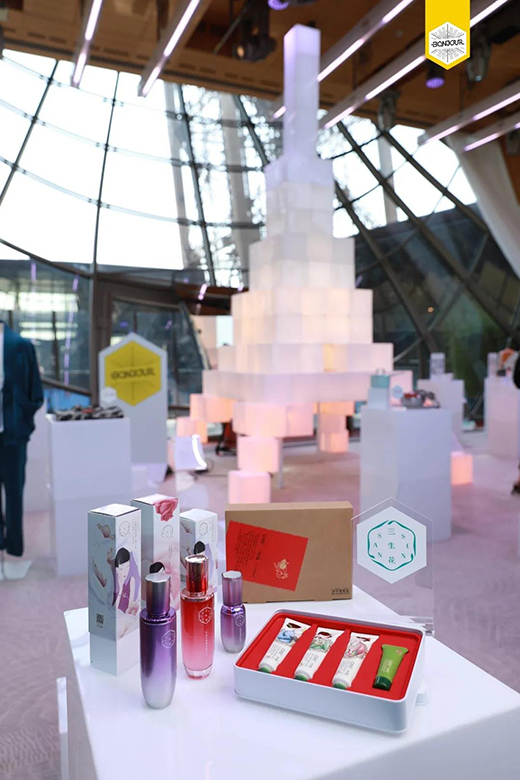 �Ǖr��֮�p��������ʢ�Ű���!