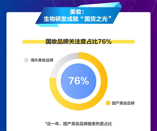 �Ǖr��֮�p��������ʢ�Ű���!