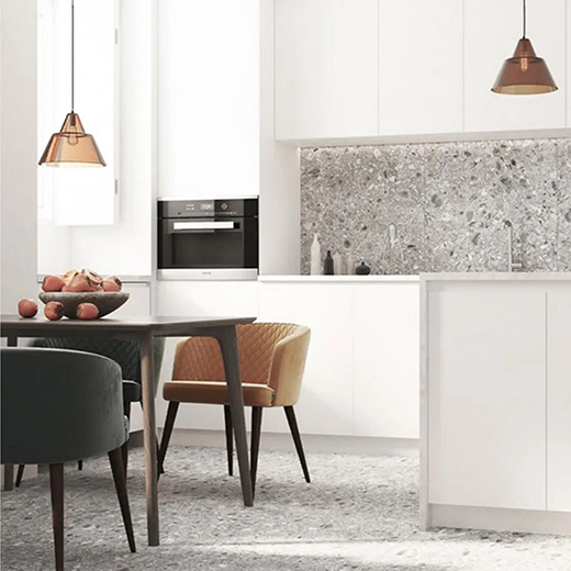 Ȥζ�Ҿ����ֵ��������ȫ��Ҫ!|MIX•ˮĥʯ