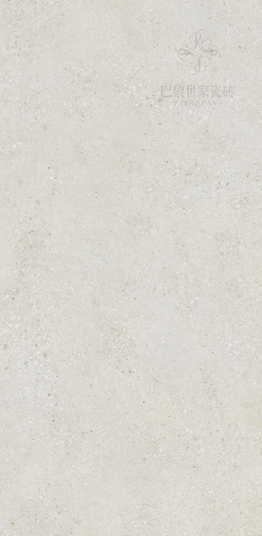 Ȥζ�Ҿӣ��ֵ��������ȫ��Ҫ!|MIX•ˮĥʯ