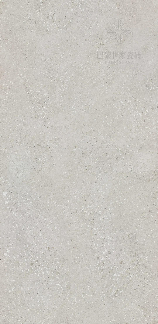 Ȥζ�Ҿӣ��ֵ��������ȫ��Ҫ!|MIX•ˮĥʯ