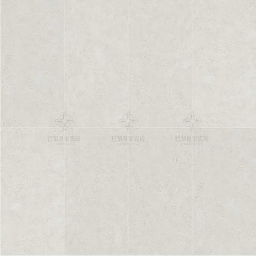 Ȥζ�Ҿ����ֵ��������ȫ��Ҫ!|MIX•ˮĥʯ