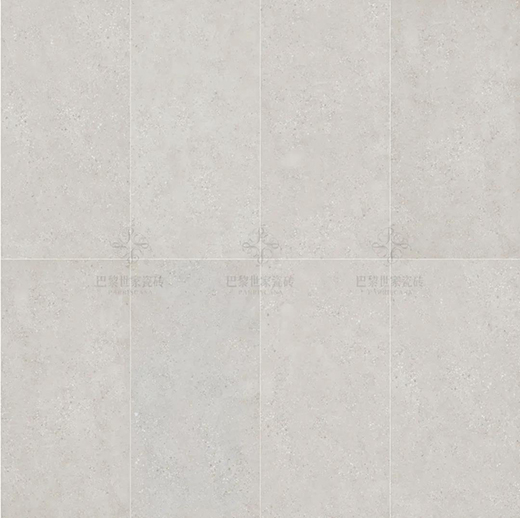 Ȥζ�Ҿ����ֵ��������ȫ��Ҫ!|MIX•ˮĥʯ