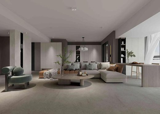 Ȥζ�Ҿ����ֵ��������ȫ��Ҫ!|MIX•ˮĥʯ