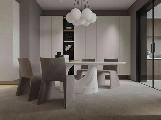 Ȥζ�Ҿ����ֵ��������ȫ��Ҫ!|MIX•ˮĥʯ