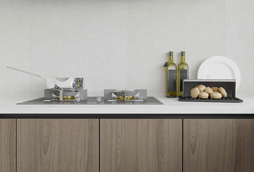 Ȥζ�Ҿ����ֵ��������ȫ��Ҫ!|MIX•ˮĥʯ