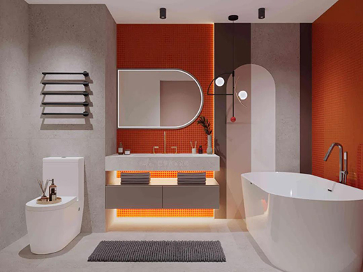 Ȥζ�Ҿӣ��ֵ��������ȫ��Ҫ!|MIX•ˮĥʯ