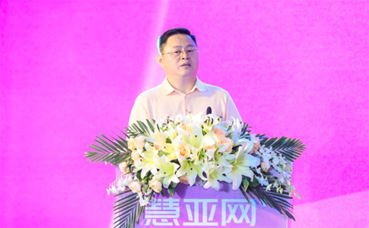 ϲӍ!�����žӘs�@ȫ�ݶ��ƿڱ�����(w��)ʮ��Ʒ�ƴ�(ji��ng)