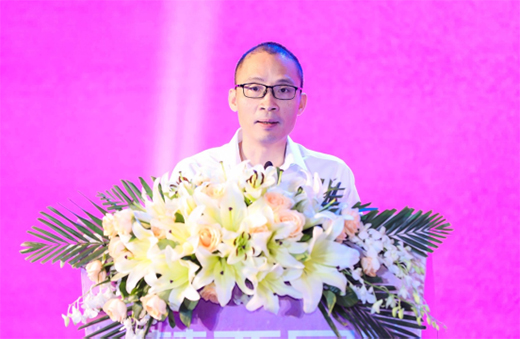 ϲӍ!�����žӘs�@ȫ�ݶ��ƿڱ�����(w��)ʮ��Ʒ�ƴ�(ji��ng)