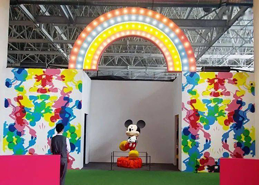 ����!�A������������ˇ�gչ���y�ֵ�ʿ���������Ʒ