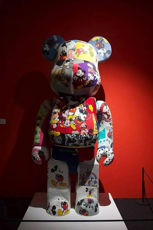 ����!�A������������ˇ�gչ���y�ֵ�ʿ���������Ʒ