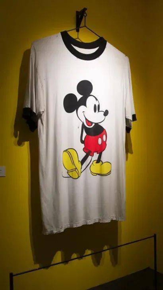 ����!�A������������ˇ�gչ���y�ֵ�ʿ���������Ʒ