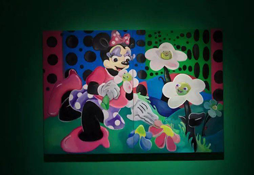 ����!�A������������ˇ�gչ���y�ֵ�ʿ���������Ʒ