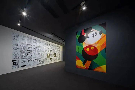 ����!�A������������ˇ�gչ���y�ֵ�ʿ���������Ʒ