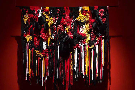 ����!�A������������ˇ�gչ���y�ֵ�ʿ���������Ʒ