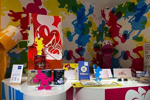 ����!�A������������ˇ�gչ���y�ֵ�ʿ���������Ʒ