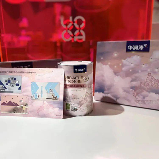 ����!�A������������ˇ�gչ���y�ֵ�ʿ���������Ʒ