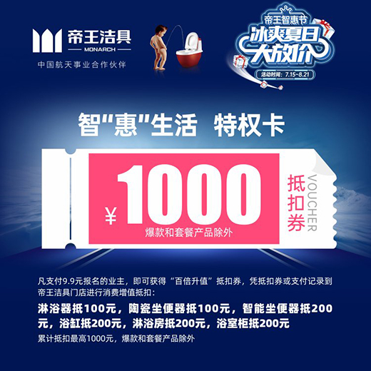 �����ǡ��ݡ���(ji��)����ˬ���մ�Ńr(ji��)!