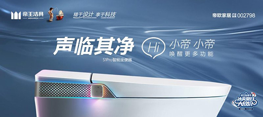 �����ǡ��ݡ���(ji��)����ˬ���մ�Ńr(ji��)!