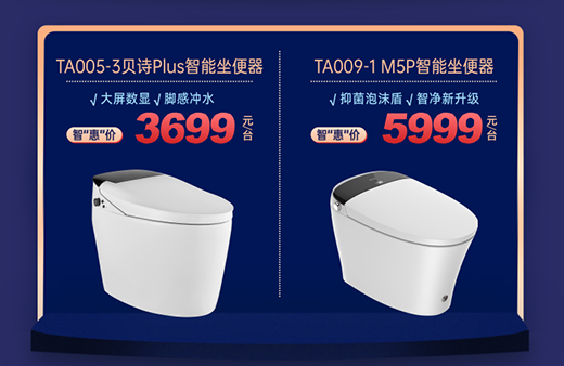 �����ǡ��ݡ���(ji��)����ˬ���մ�Ńr(ji��)!