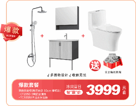 �����ǡ��ݡ���(ji��)����ˬ���մ�Ńr(ji��)!