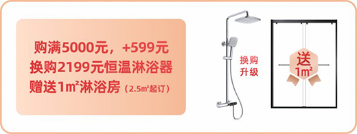 �����ǡ��ݡ���(ji��)����ˬ���մ�Ńr(ji��)!