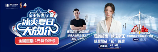 �����ǡ��ݡ���(ji��)����ˬ���մ�Ńr(ji��)!