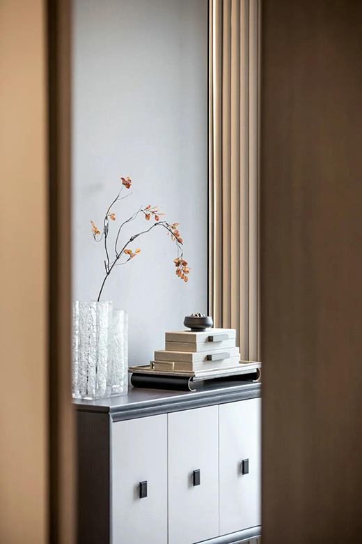 �����¾����������������F(xi��n)����ʽ