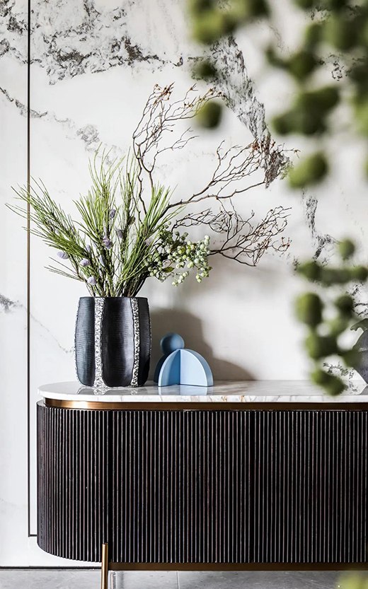 �����¾����������������F(xi��n)����ʽ