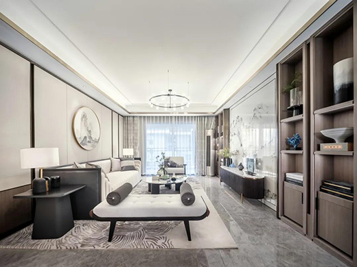 �����¾����������������F(xi��n)����ʽ