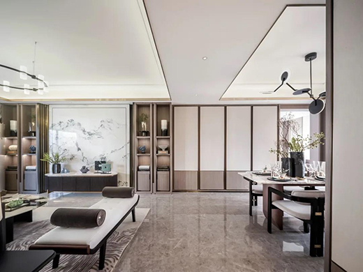 �����¾����������������F(xi��n)����ʽ